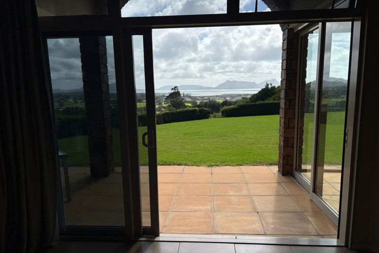 Photo of property in 58 Bittern Lane, Ruakaka, Waipu, 0582