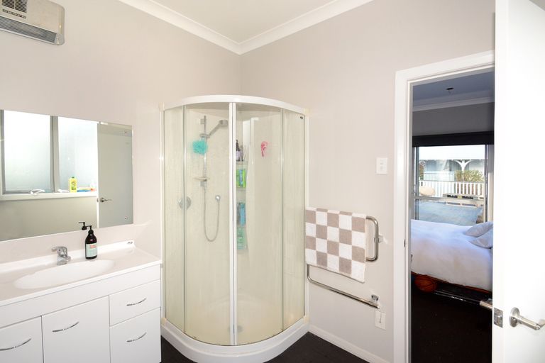 Photo of property in 16 Mills Street, Saint Kilda, Dunedin, 9012