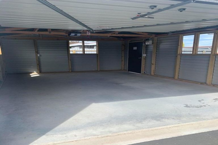 Photo of property in 1/100 Baker Street, New Brighton, Christchurch, 8083