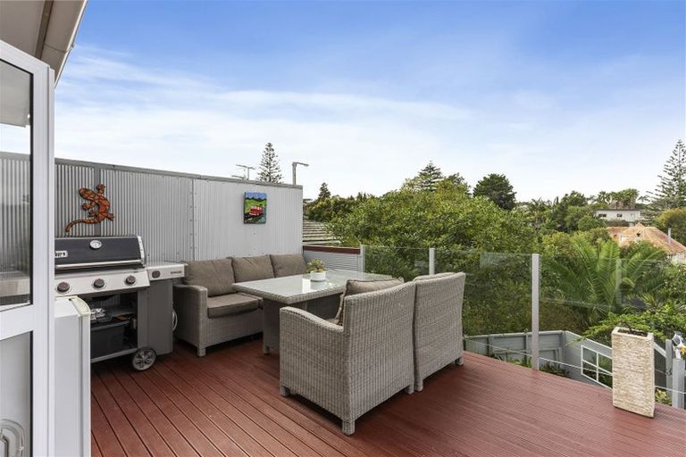 Photo of property in 10 Finnerty Avenue, Howick, Auckland, 2014