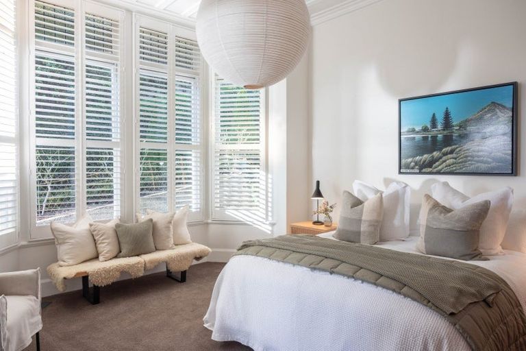 Photo of property in 153 Thompson Road, Bluff Hill, Napier, 4110