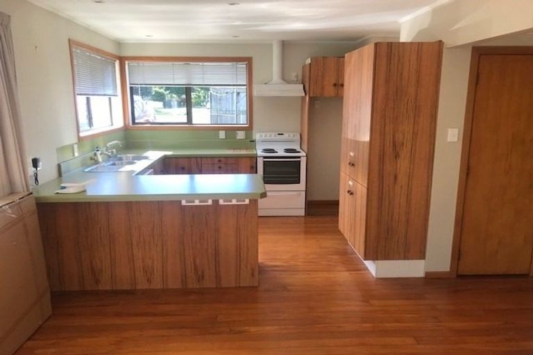 Photo of property in 75 Ohauiti Road, Hairini, Tauranga, 3112