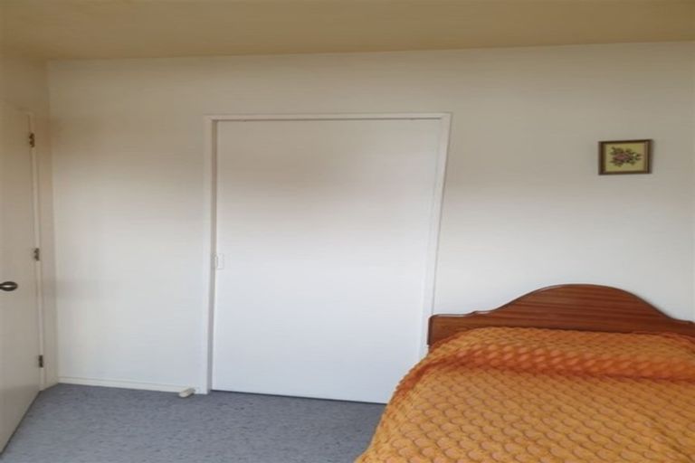 Photo of property in 21a Belfast Road, Belfast, Christchurch, 8051