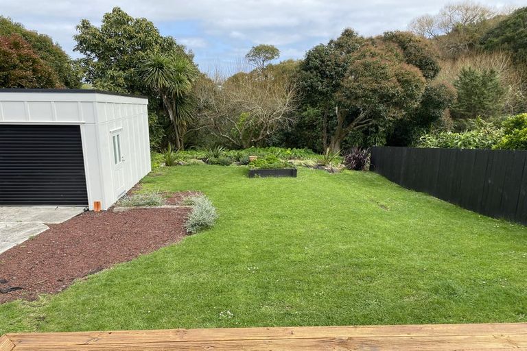 Photo of property in 31 Commercial Road, Grey Lynn, Auckland, 1021