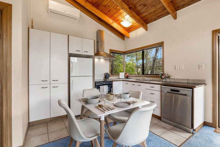 Photo of property in 34b Kawerau Avenue, Devonport, Auckland, 0624