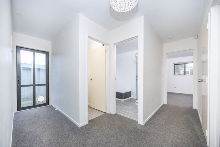 Photo of property in 10 Rata Avenue, Huntly, 3700