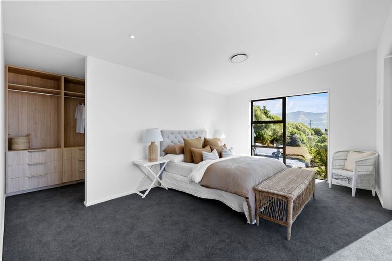 Photo of property in 50 Hempleman Drive, Akaroa, 7520