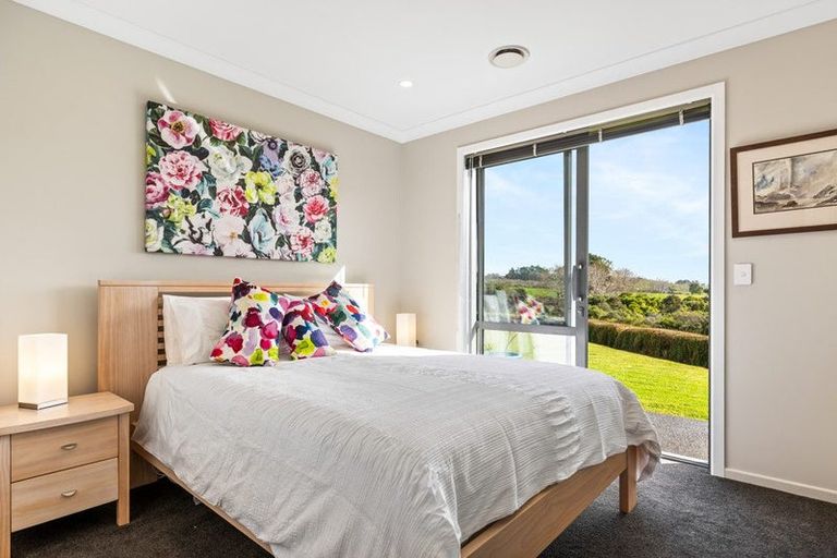 Photo of property in 53 Hauora Lane, Waitoki, Kaukapakapa, 0871