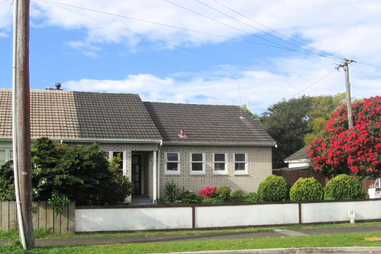 Photo of property in 54 Twentieth Avenue, Tauranga South, Tauranga, 3112