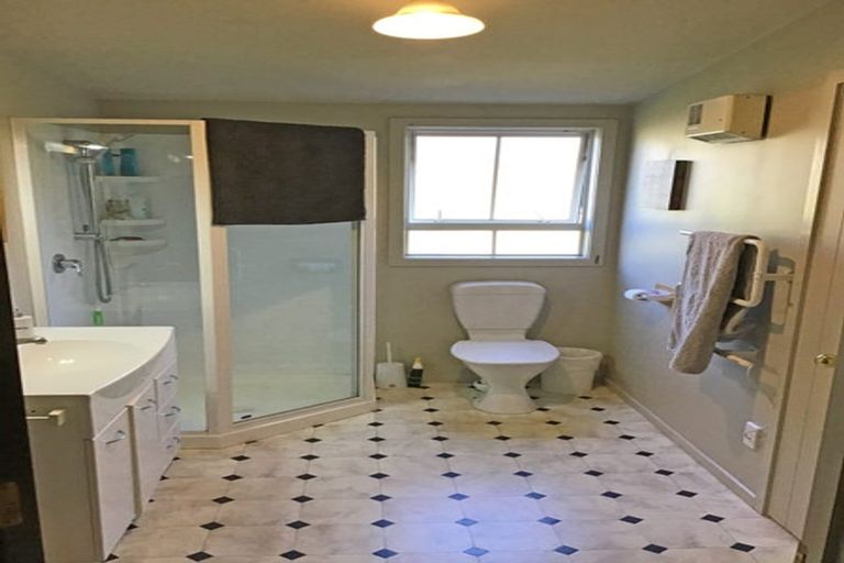 Photo of property in 109 Alison Avenue, Albert Town, Wanaka, 9305