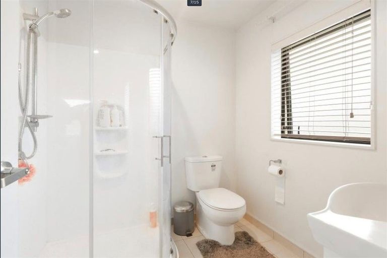 Photo of property in 12 Te Ironui Place, Huntington, Hamilton, 3210