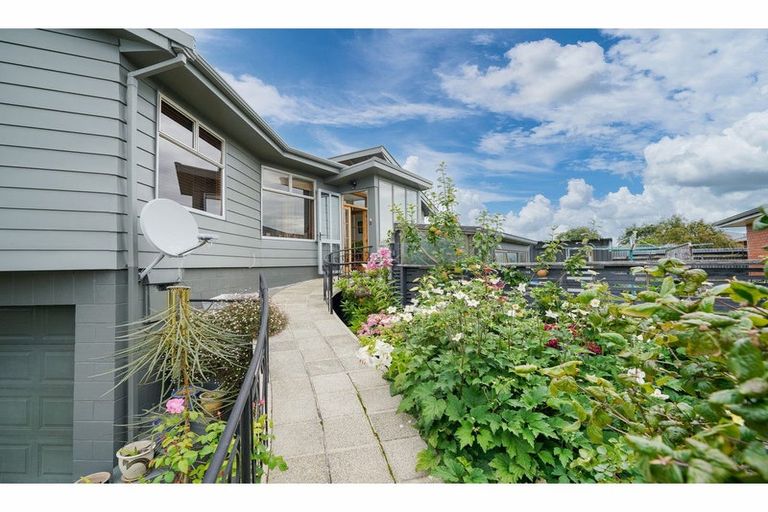 Photo of property in 56 Leith Street, Windsor, Invercargill, 9810