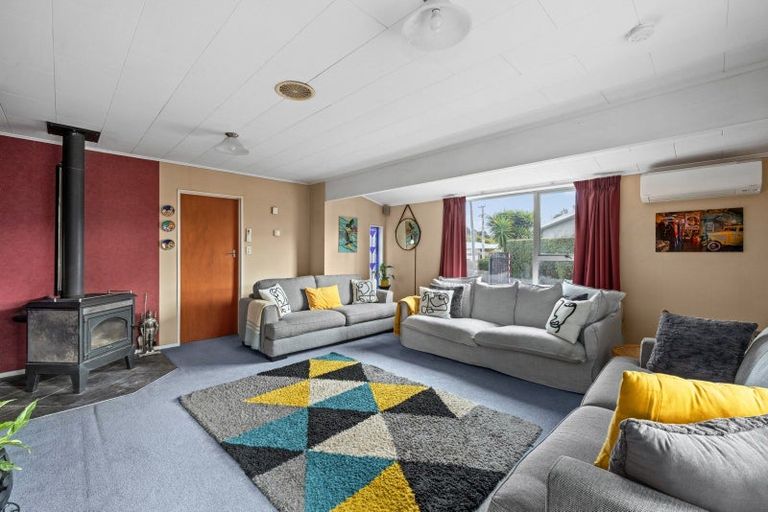 Photo of property in 9 Tucker Lane, Clive, 4102