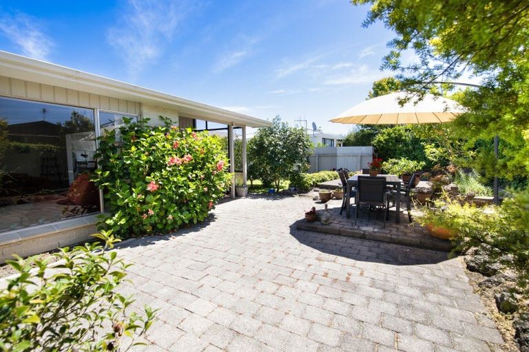 Photo of property in 10a Avondale Road, Taradale, Napier, 4112