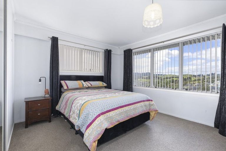 Photo of property in 19 Russell Road, Huntly, 3700