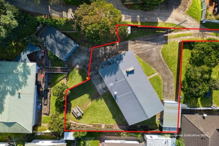 Photo of property in 34 Windsor Road, Bellevue, Tauranga, 3110