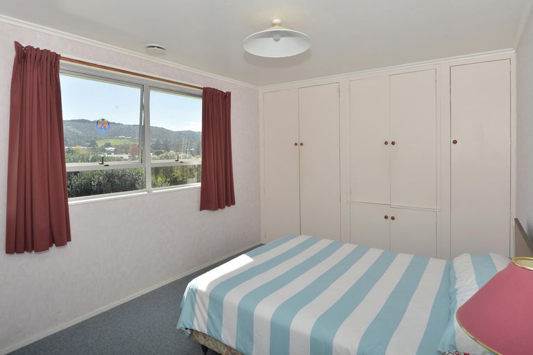 Photo of property in 134 Otaika Road, Raumanga, Whangarei, 0110