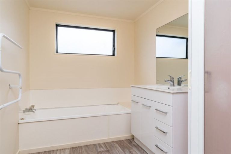 Photo of property in 5 Awatea Street, Mangawhai Heads, Mangawhai, 0505