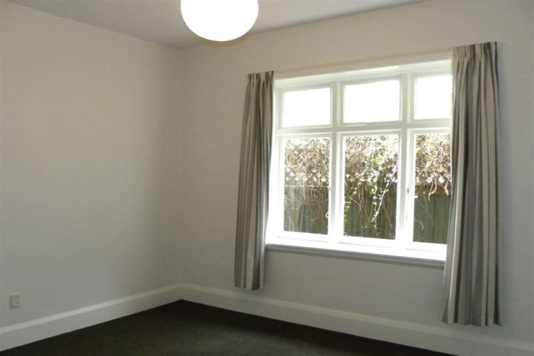 Photo of property in 16 Severn Street, St Albans, Christchurch, 8014