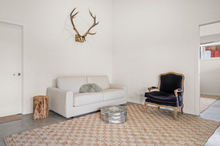 Photo of property in 255 O'carroll Road, Maungakaramea, 0178