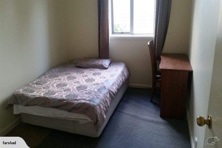 Photo of property in 38a Newnham Terrace, Upper Riccarton, Christchurch, 8041