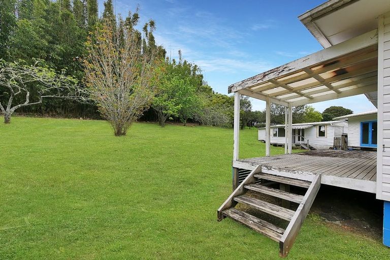 Photo of property in 148 Fielding Road, Drury, 2577