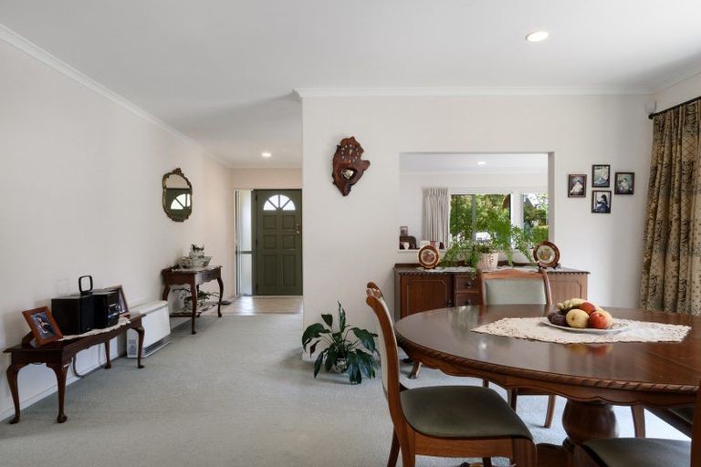 Photo of property in 23 Knightsbridge Place, Bethlehem, Tauranga, 3110