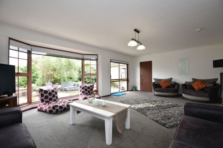 Photo of property in 45 Clifton Street, Windsor, Invercargill, 9810