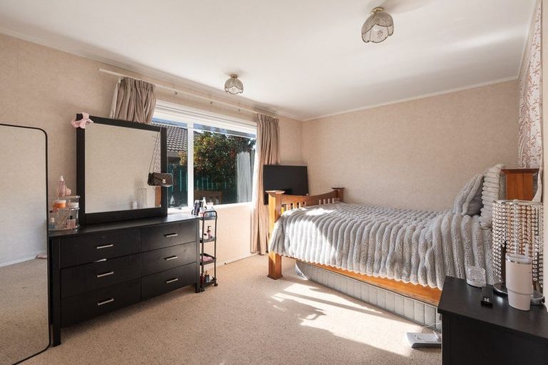 Photo of property in 5 Liftan Place, Mount Maunganui, 3116