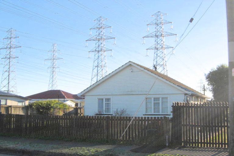 Photo of property in 30 Roberts Road, Hei Hei, Christchurch, 8042