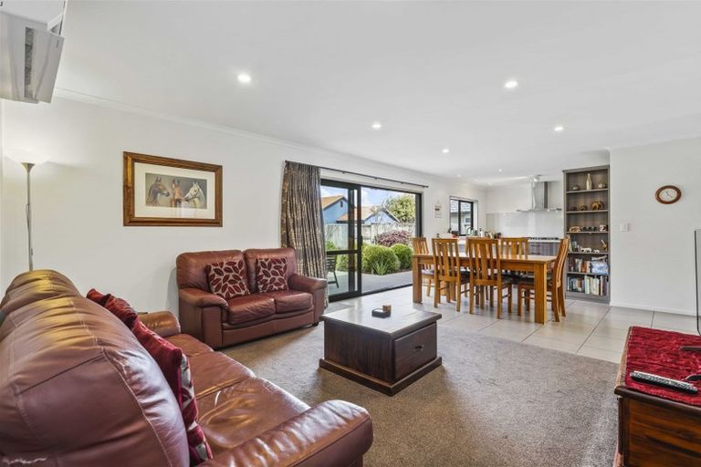 Photo of property in 41 Cumberland Drive, Flagstaff, Hamilton, 3210