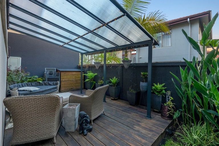 Photo of property in 39 Millennial Way, Orewa, 0931