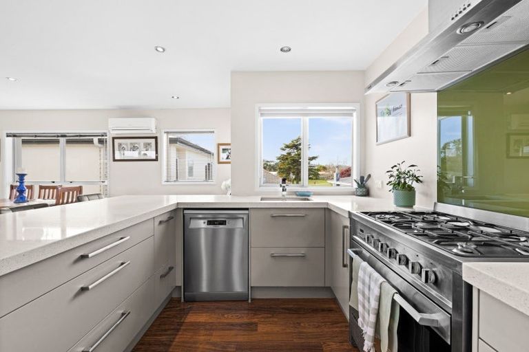 Photo of property in 24a Alpers Terrace, Marewa, Napier, 4110