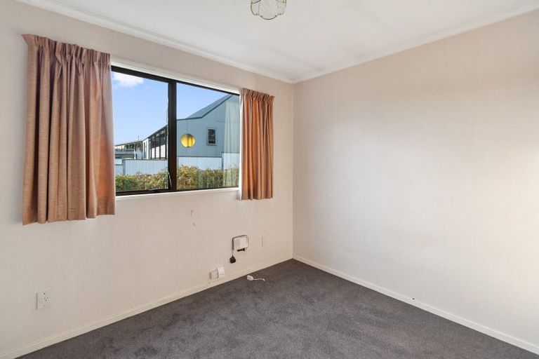 Photo of property in 22 Macaulay Street, Gleniti, Timaru, 7910