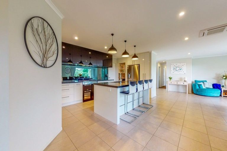 Photo of property in 49 Broad Oaks Road, Morrinsville, 3375