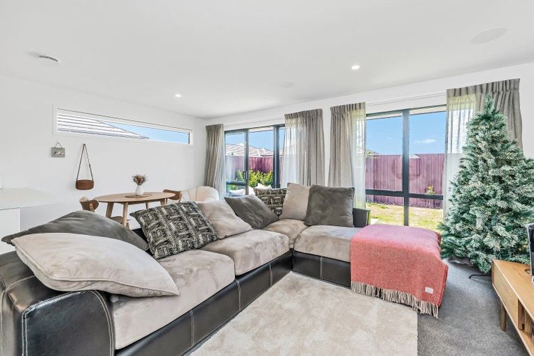 Photo of property in 1bu1 Taylor Terrace, Saint Andrews, Hamilton, 3200