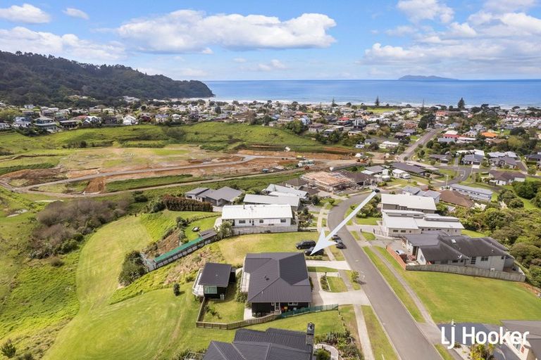 Photo of property in 26 Tohora View, Waihi Beach, 3611