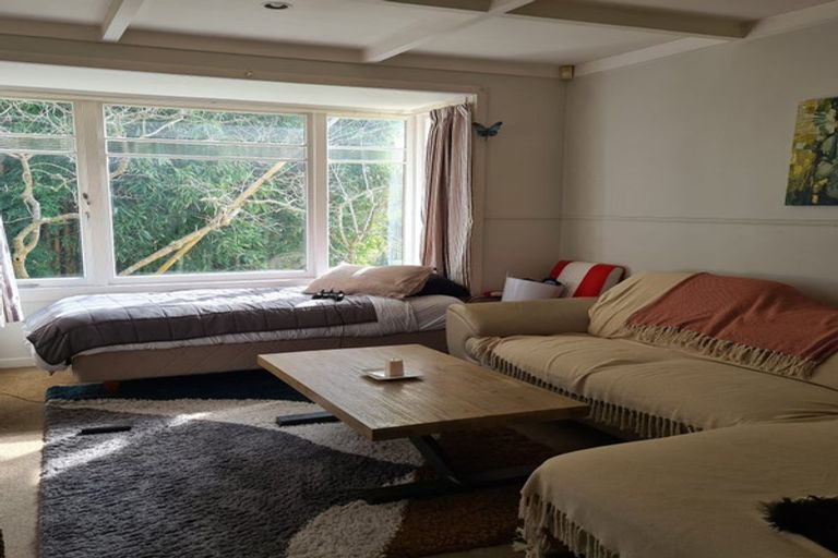 Photo of property in 153 Great South Road, Drury, 2113