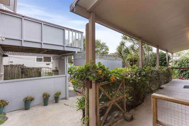 Photo of property in 10 Finnerty Avenue, Howick, Auckland, 2014