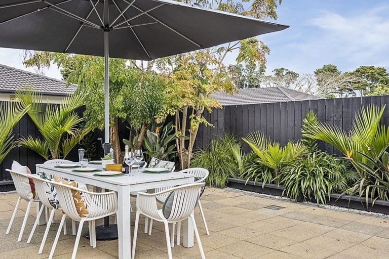 Photo of property in 16a Milton Road, Orewa, 0931