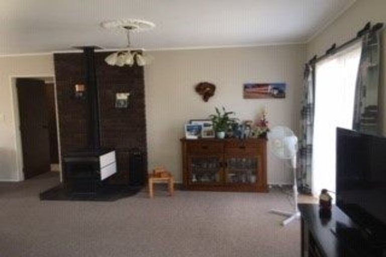 Photo of property in 1 Walpole Street, Leamington, Cambridge, 3432