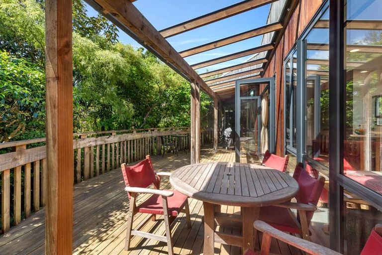 Photo of property in 22 Collingwood Street, Hokowhitu, Palmerston North, 4410