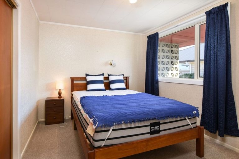 Photo of property in 34c Grove Street, Saint Kilda, Dunedin, 9012