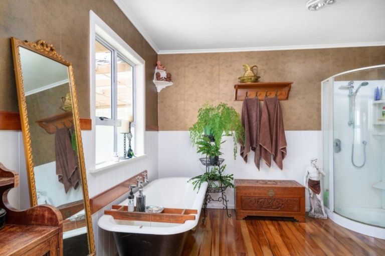 Photo of property in 1173 Poihipi Road, Oruanui, Taupo, 3377