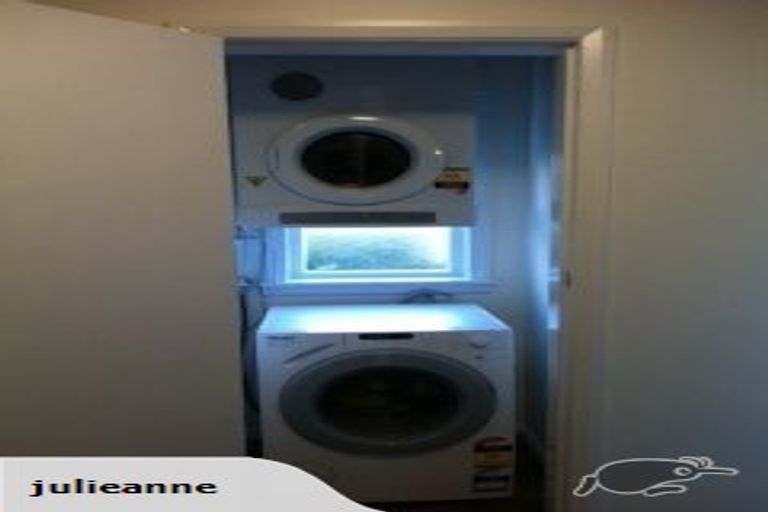 Photo of property in 24 Croydon Street, Karori, Wellington, 6012