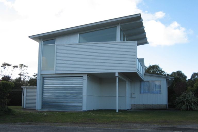 Photo of property in 9 Rangiwhero Street, Omori, Turangi, 3381
