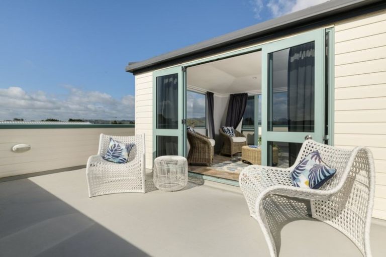 Photo of property in 93b Maranui Street, Mount Maunganui, 3116