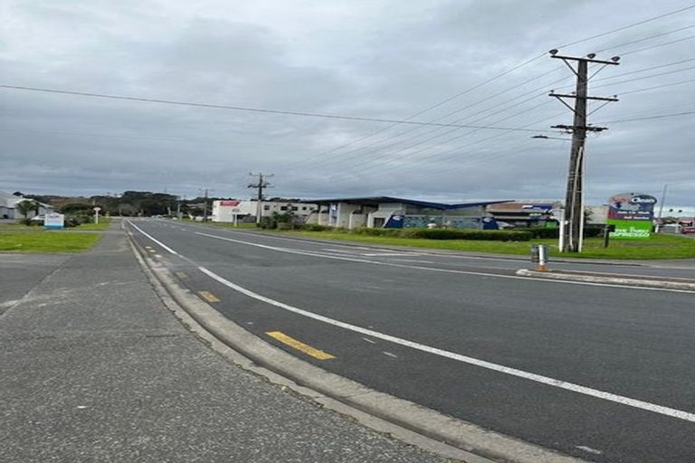 Photo of property in 388 Main Road, Kaiata, Greymouth, 7805