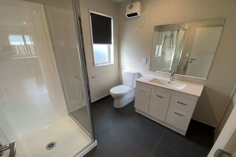 Photo of property in 56 Bittern Road, Te Kauwhata, 3710