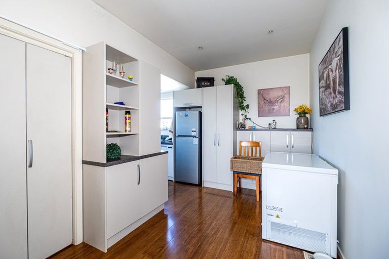 Photo of property in 89a Avenue Road, West End, Timaru, 7910